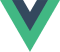 vue